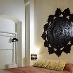 Appartement La Higuera By Vgh *