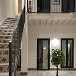 Appartement La Higuera By Vgh