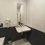 La Higuera By Vgh Appartement *