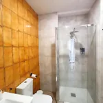 La Higuera By Vgh Appartement *