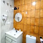 Appartement La Higuera By Vgh *