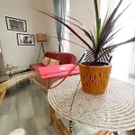 Appartement La Higuera By Vgh