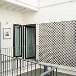 Appartement La Higuera By Vgh