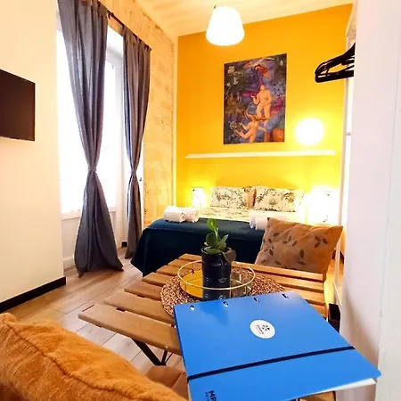 La Higuera By Vgh * Jerez de la Frontera