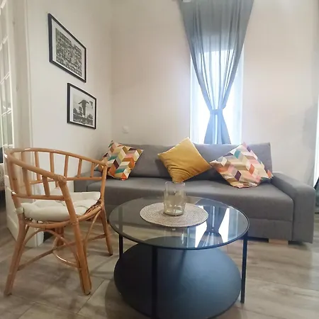 La Higuera By Vgh 赫雷斯