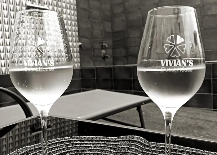 Apartment La Higuera By Vgh