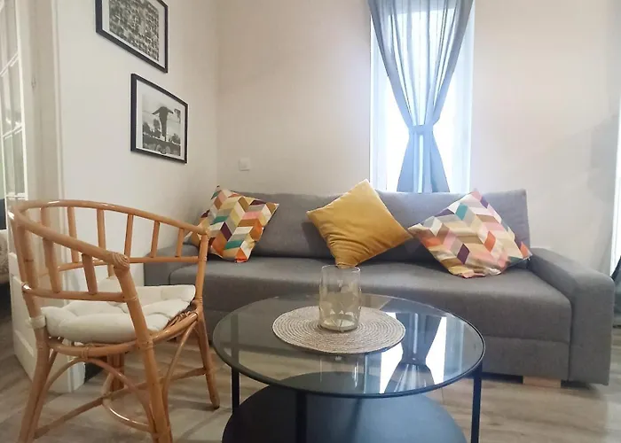 La Higuera By Vgh 赫雷斯