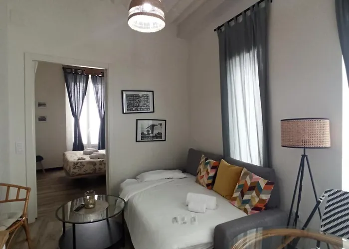 La Higuera By Vgh 赫雷斯