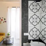 La Higuera By Vgh Apartment *