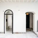 Apartment La Higuera By Vgh