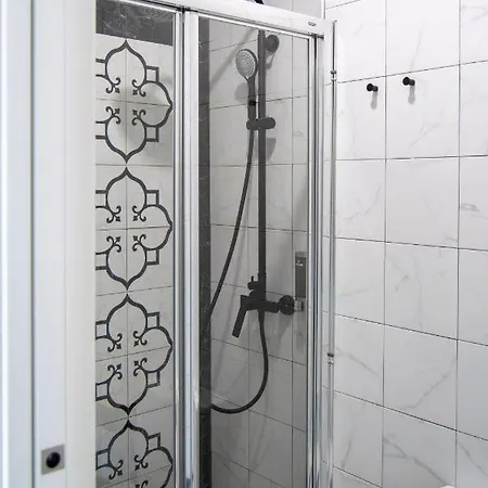 La Higuera By Vgh * جيريز