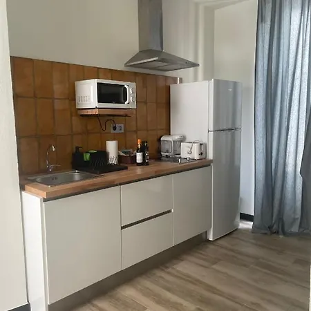 La Higuera By Vgh * جيريز