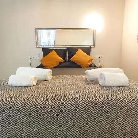 La Higuera By Vgh * جيريز