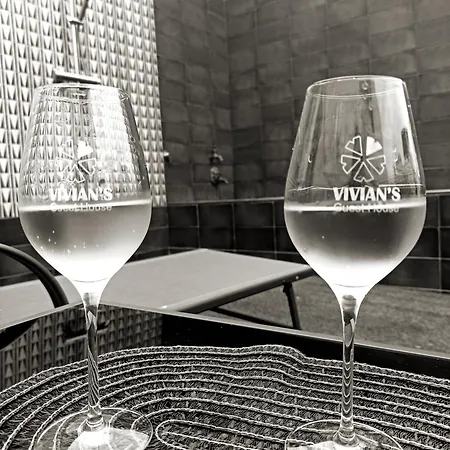 Apartment La Higuera By Vgh