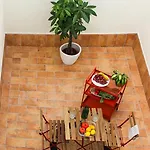 Apartament La Higuera By Vgh *