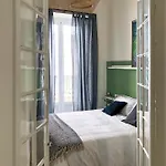 Apartament La Higuera By Vgh *