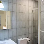 La Higuera By Vgh Apartament