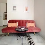 Apartament La Higuera By Vgh *