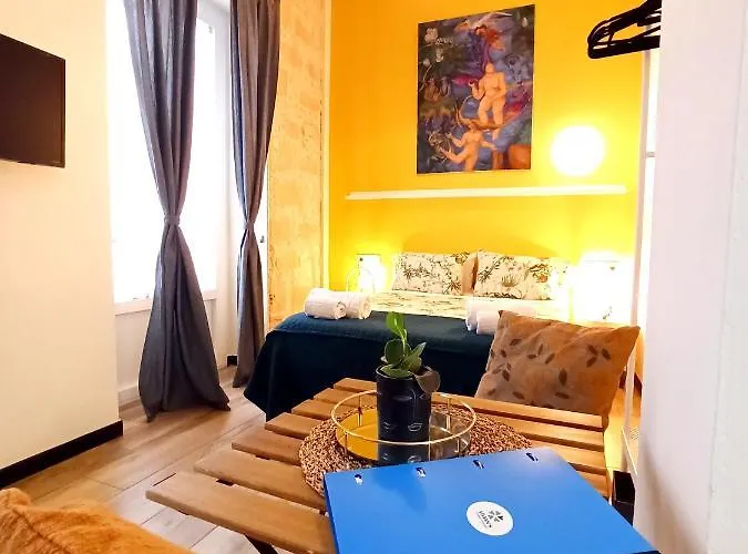 La Higuera By Vgh * Jerez de la Frontera