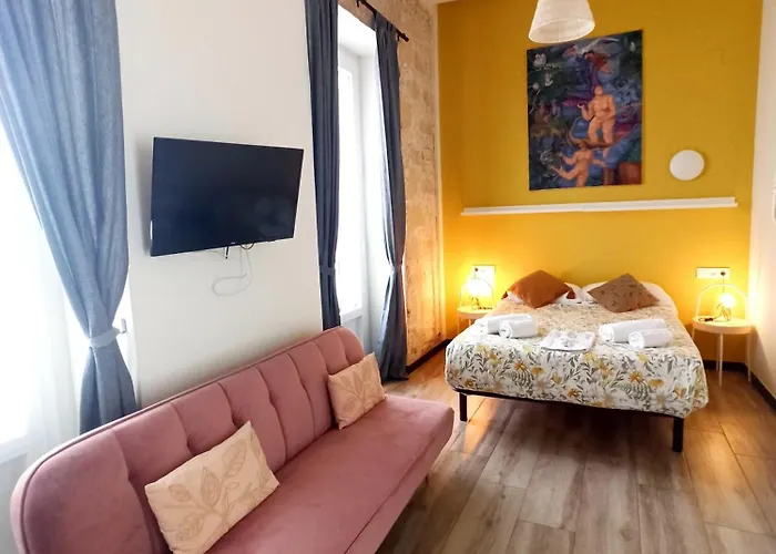 La Higuera By Vgh Jerez de la Frontera